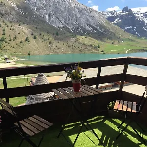  Appartement Grands Vue Sur